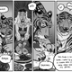 Illustration for article titled emSmut Peddler/ems Editor Tells Us How To Make Great Pornographic Comics